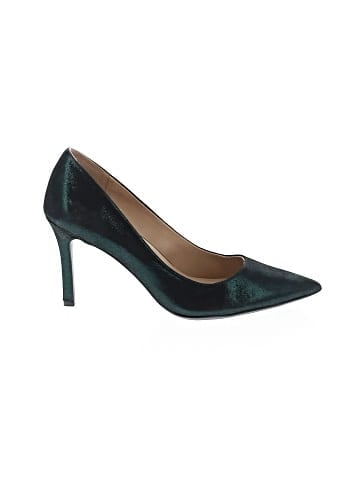 Naturalizer Heels (view 1)