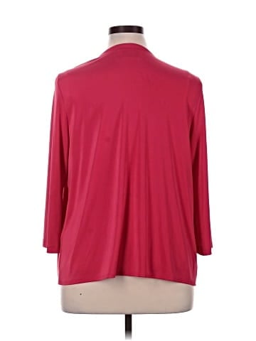Additions by Chico's Cardigan (view 2)
