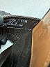 Clarks Brown Sandals Size 6 1/2 - photo 4