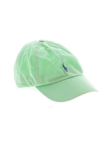 Polo by Ralph Lauren Baseball Cap (view 1)