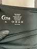 Zyia Active Black Athletic Shorts Size XL - photo 3