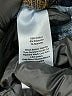 Talbots Solid Blue Jeans Size 16 - photo 8