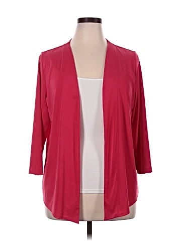 Additions by Chico's Cardigan (view 1)