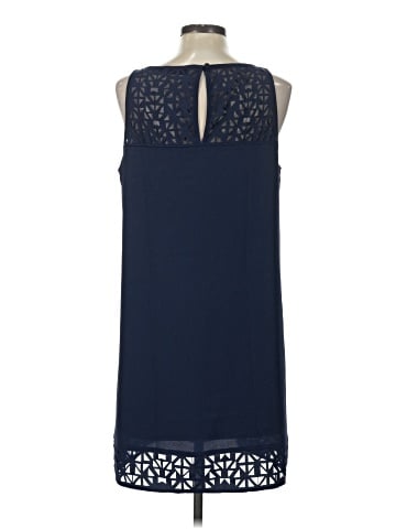 Apt. 9 Casual Dress (view 2)