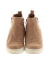 Brash Tan Wedges Size 9 - photo 2