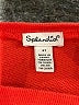 Splendid Red Sweatshirt Size 3T - photo 3