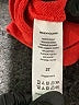 Splendid Red Sweatshirt Size 3T - photo 4