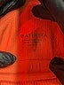 Athleta Orange Tank Top Size M - photo 7