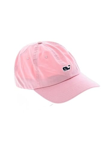 Vineyard Vines Baseball Cap (view 1)