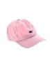 Vineyard Vines 100% Cotton Pink Baseball Cap One size - photo 1
