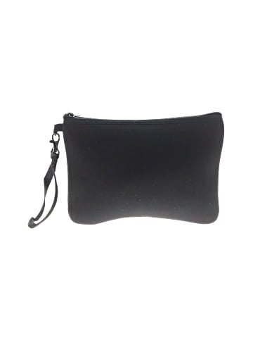 Unbranded Wristlet (view 1)