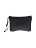 Unbranded Black Wristlet One size - photo 1