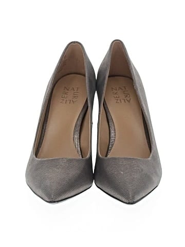 Naturalizer Heels (view 2)