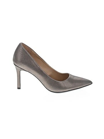 Naturalizer Heels (view 1)
