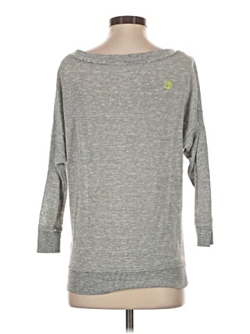 Zumba Wear Pullover Sweater (view 2)