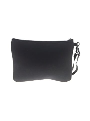 Unbranded Wristlet (view 2)