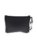 Unbranded Black Wristlet One size - photo 2
