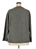 Splendid Gray Pullover Sweater Size XXL - photo 2