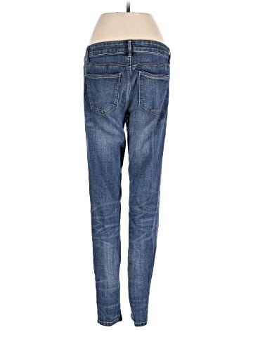 White House Black Market Jeans (view 2)