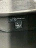 S. Levine Black 3/4 Sleeve Top Size L - photo 7