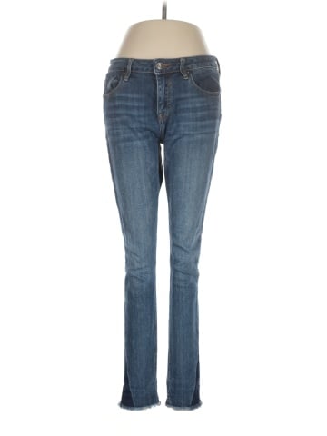 Vigoss Jeans (view 1)