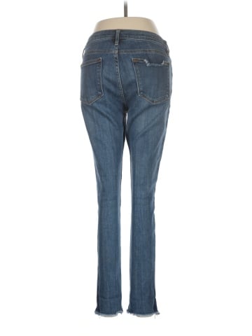 Vigoss Jeans (view 2)