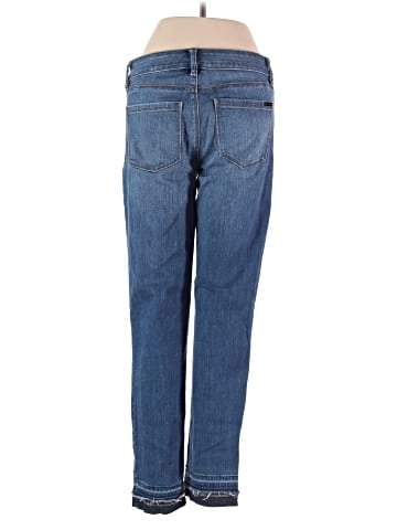 White House Black Market Jeans (view 2)