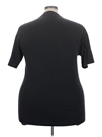 Assorted Brands Short Sleeve T-Shirt (view 2)