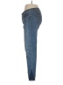 Vigoss Hearts Blue Jeans Size 28 waist - photo 5