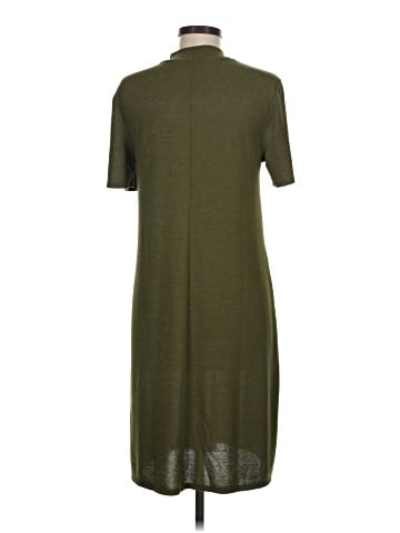 Banana Republic Factory Store Casual Dress (view 2)