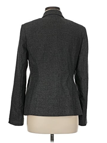 Bar III Blazer (view 2)