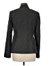 Bar III Tweed Gray Blazer Size M - photo 2
