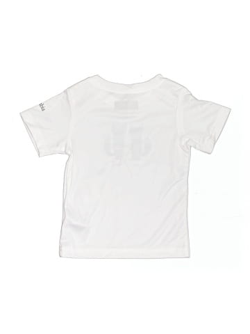 Columbia Short Sleeve T-Shirt (view 2)