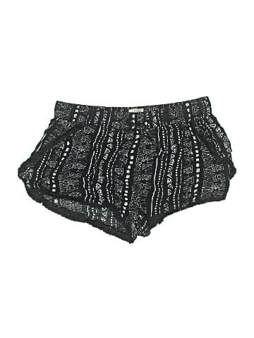 Ecote Shorts (view 1)
