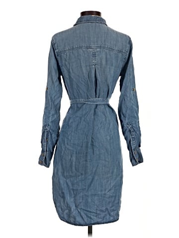 Cloth & Stone Casual Dress (view 2)