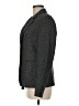Bar III Tweed Gray Blazer Size M - photo 5