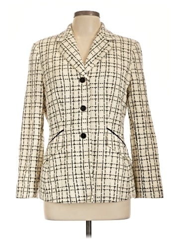 Le Suit Blazer (view 1)