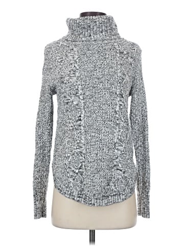 Gap Turtleneck Sweater (view 1)