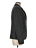 Bar III Tweed Gray Blazer Size M - photo 4