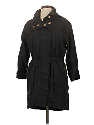 G.E.T Jacket (view 1)