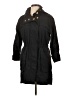 G.E.T 100% Nylon Black Jacket Size S - photo 1