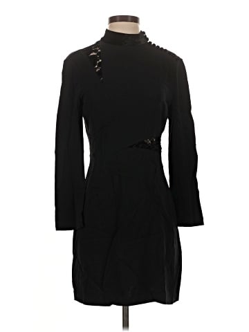 A.L.C. Casual Dress (view 1)