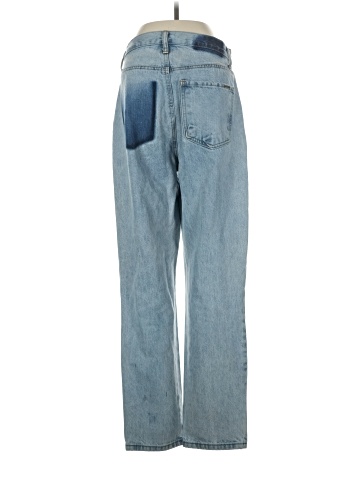 Refuge Jeans (view 2)