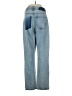 Refuge 100% Cotton Blue Jeans Size 5 - photo 2