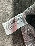 Cat & Jack Gray Dress Size 6 - 6X - photo 4