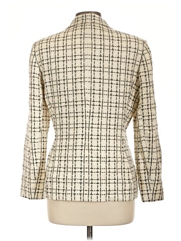 Le Suit Blazer (view 2)