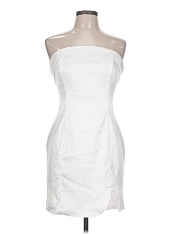 Selfie Leslie Cocktail Dress (view 1)