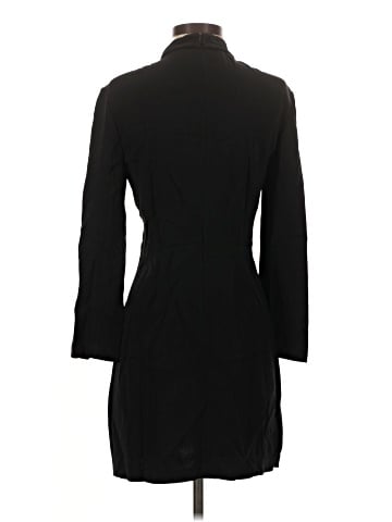 A.L.C. Casual Dress (view 2)