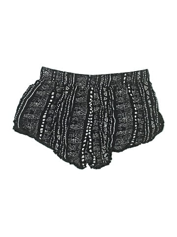 Ecote Shorts (view 2)