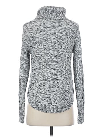 Gap Turtleneck Sweater (view 2)